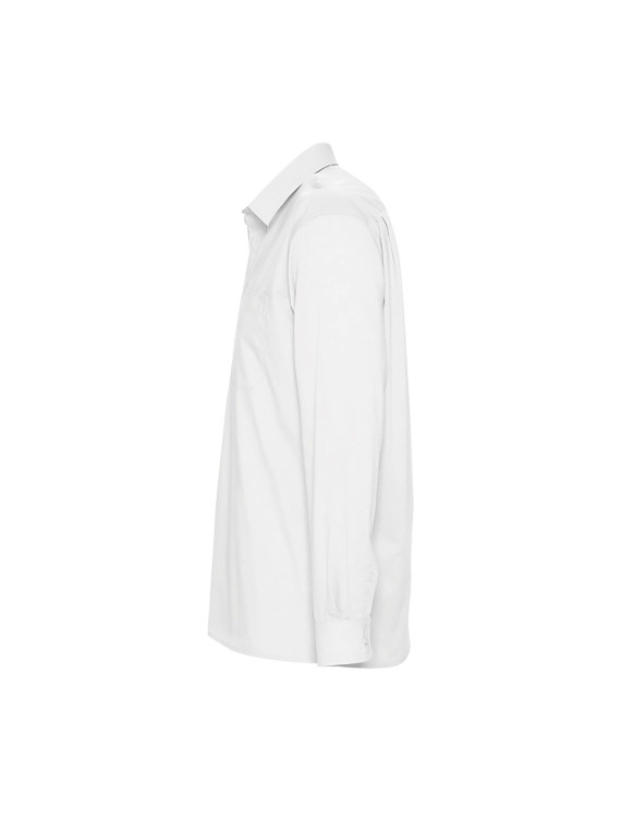 Chemise Baltimore