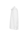 Chemise Baltimore
