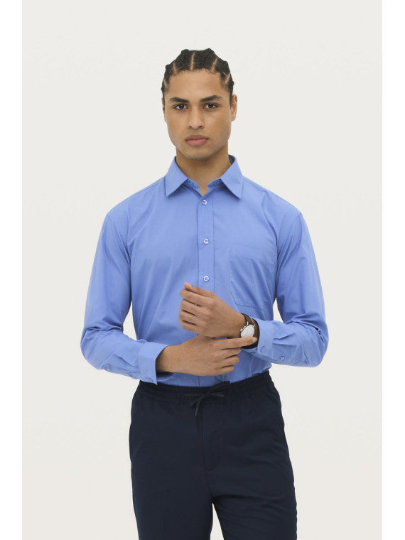 Chemise Baltimore