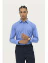 Chemise Baltimore
