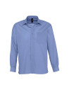 Chemise Baltimore