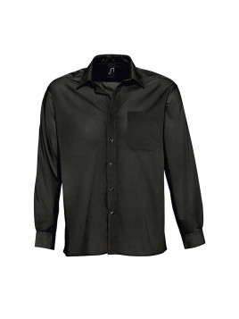 Chemise Baltimore