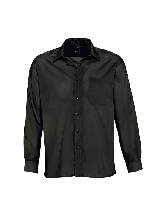 Chemise Baltimore