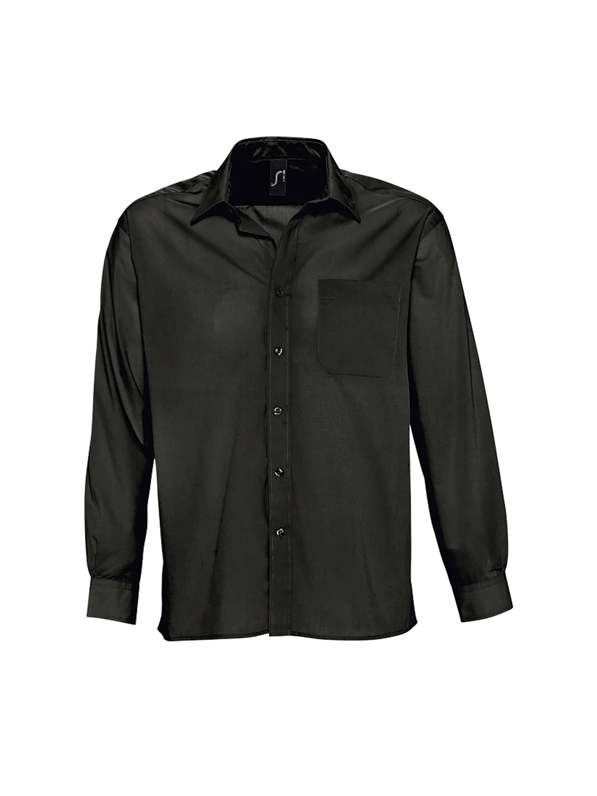 Chemise Baltimore