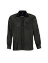 Chemise Baltimore