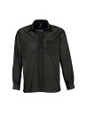 Chemise Baltimore