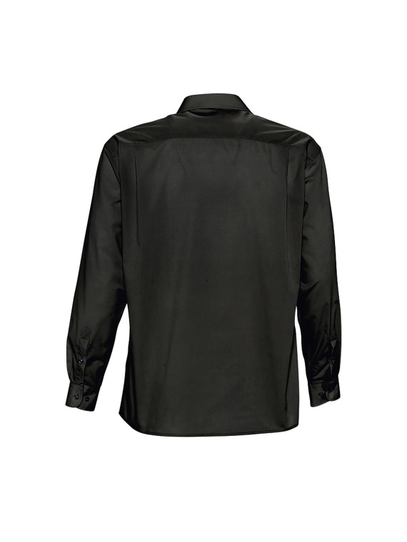 Chemise Baltimore