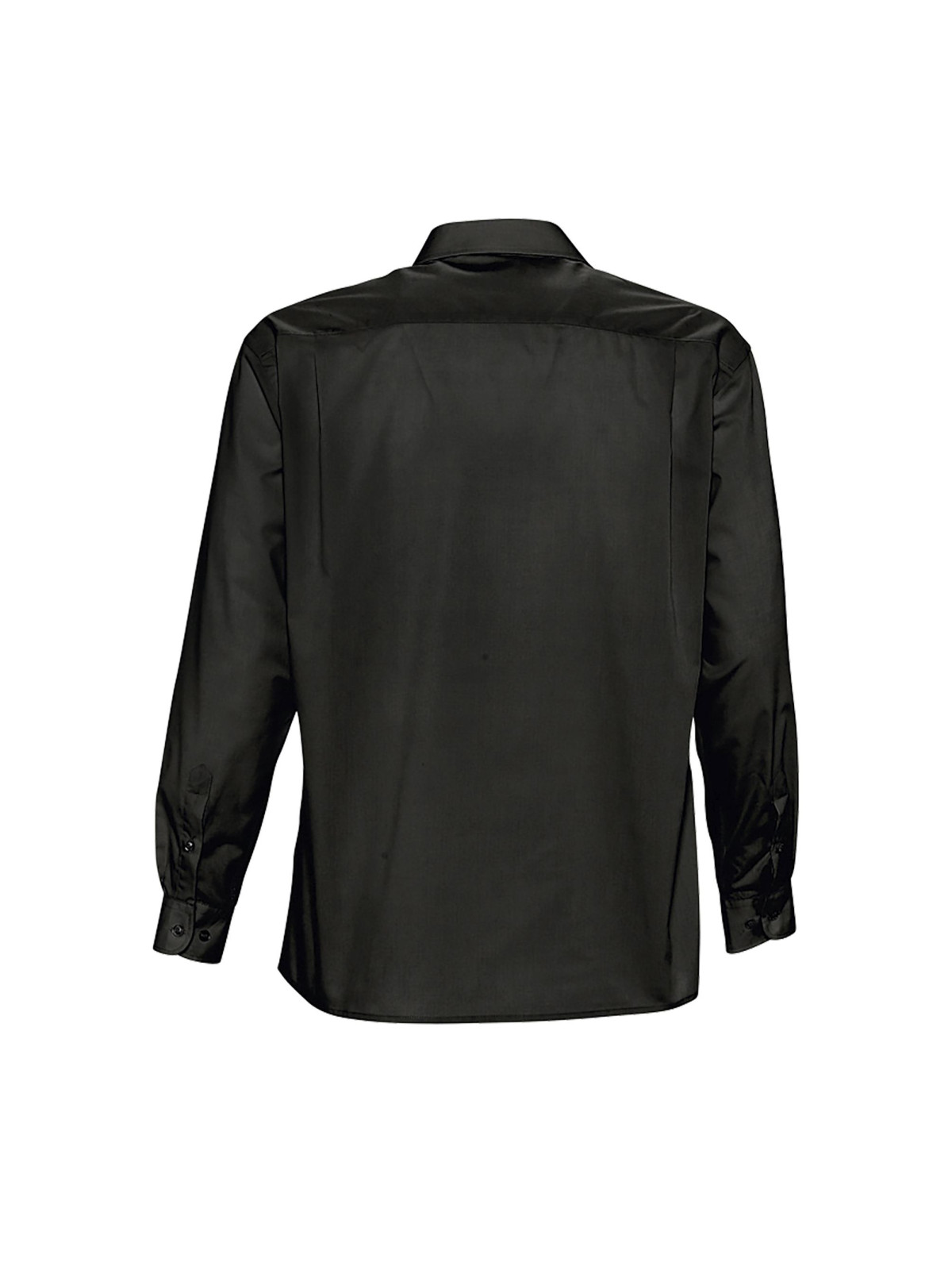 Chemise Baltimore
