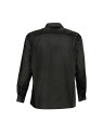 Chemise Baltimore