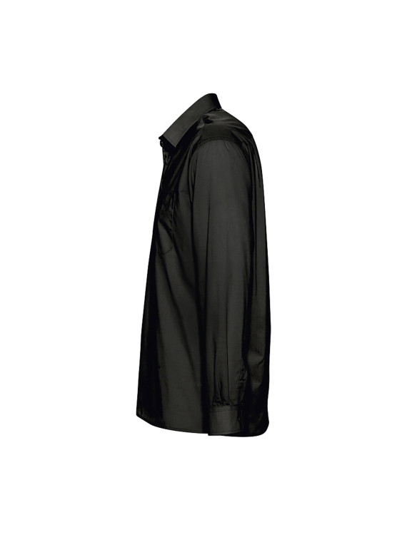 Chemise Baltimore