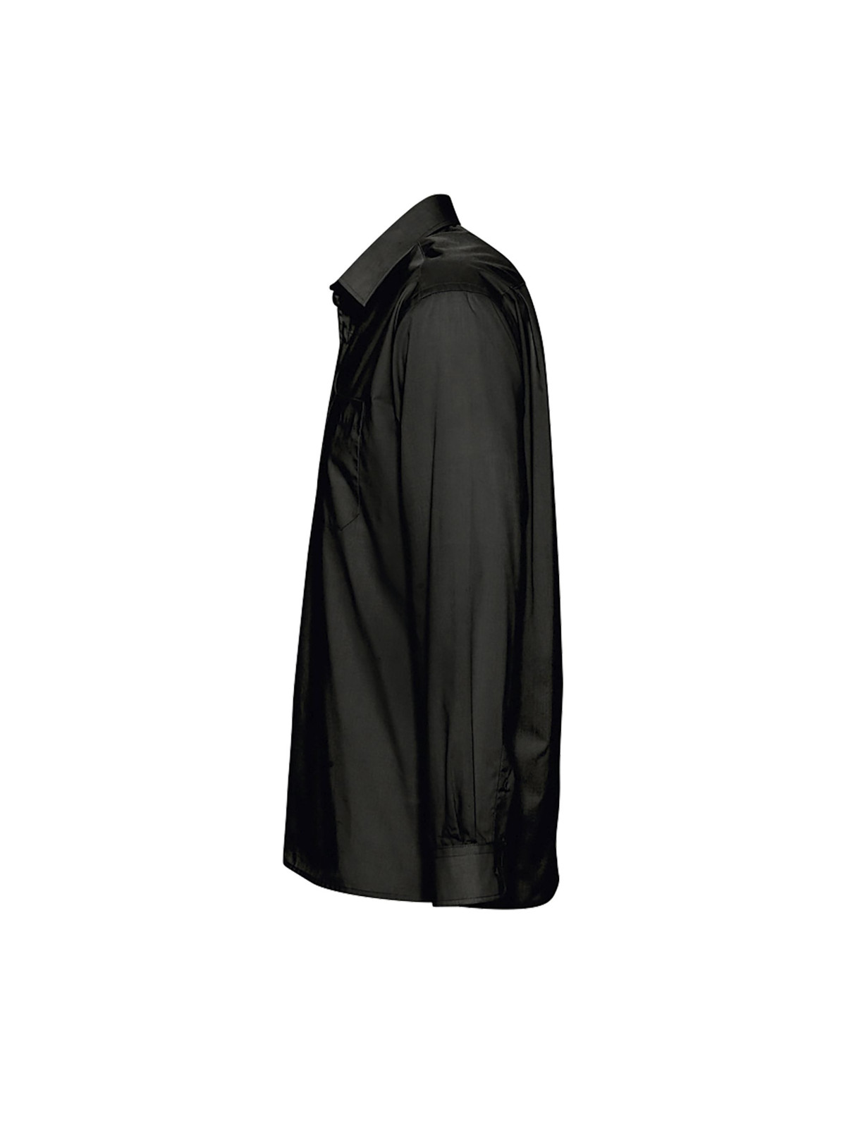 Chemise Baltimore