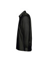 Chemise Baltimore