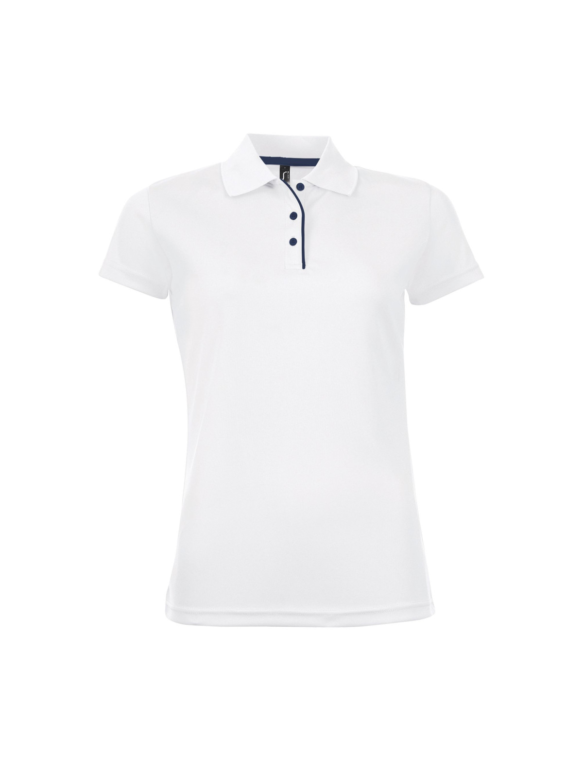 Polo Performer Women