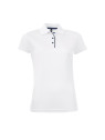 Polo Performer Women