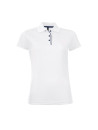 Polo Performer Women