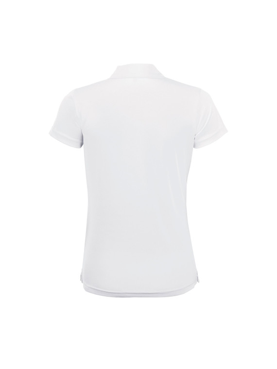 Polo Performer Women