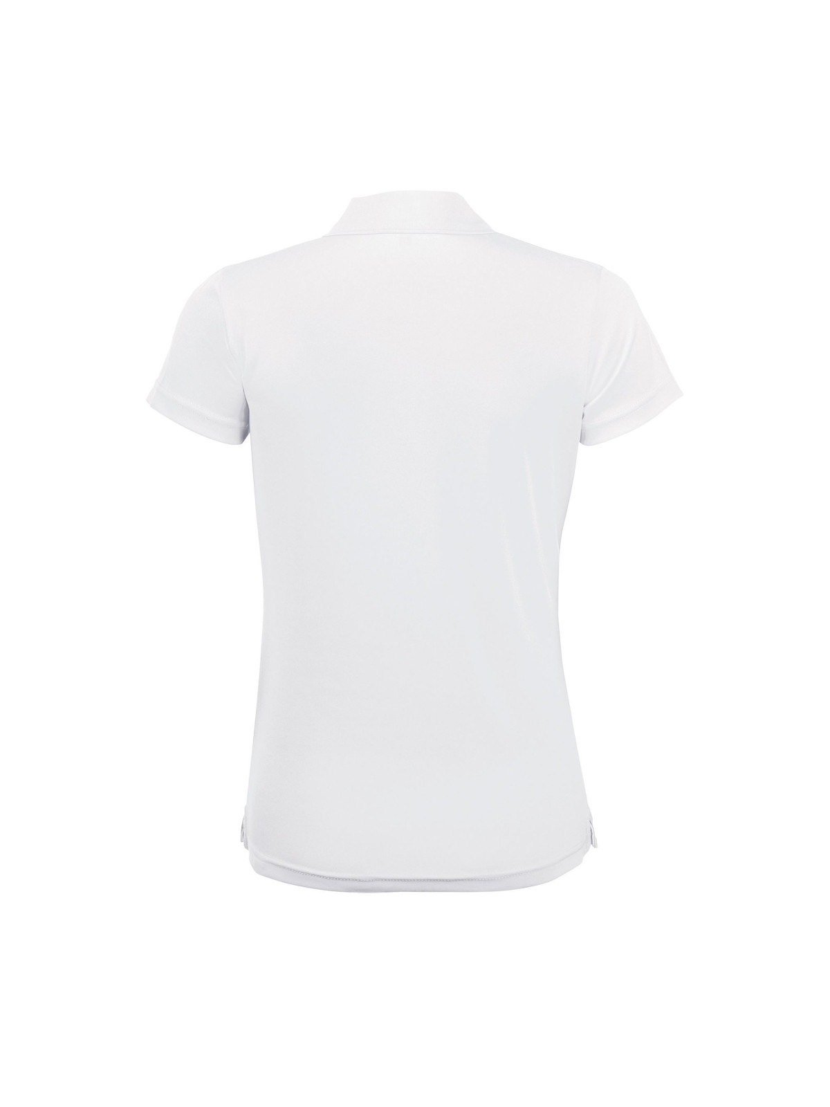 Polo Performer Women