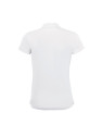 Polo Performer Women