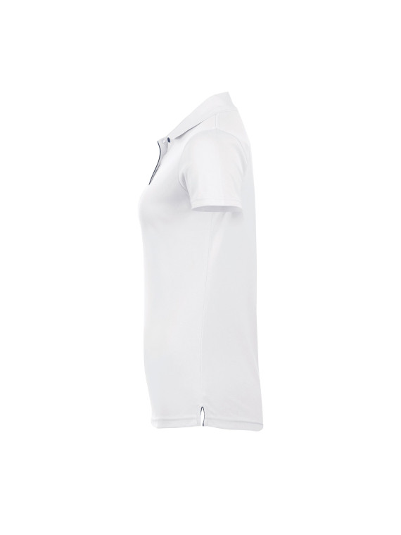 Polo Performer Women