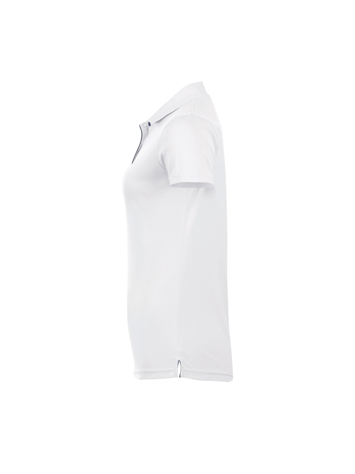 Polo Performer Women