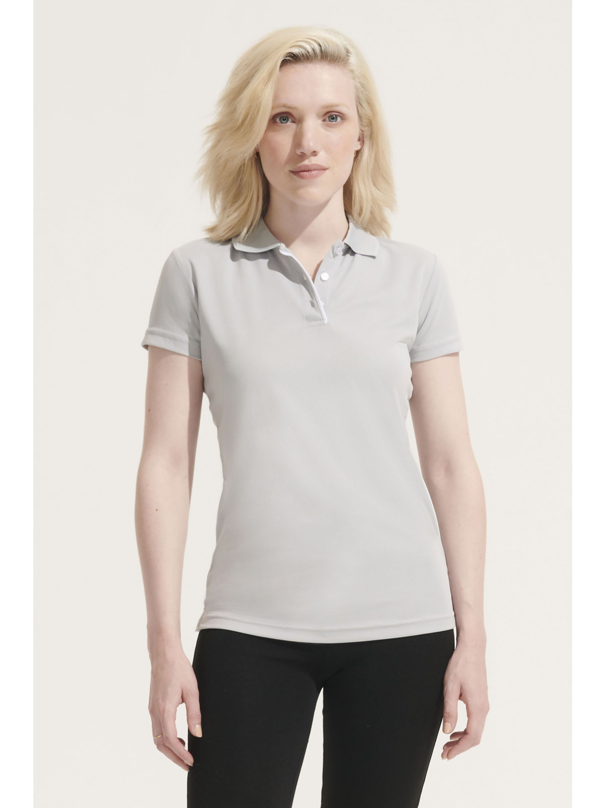 Polo Performer Women