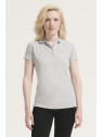 Polo Performer Women