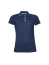Polo Performer Women