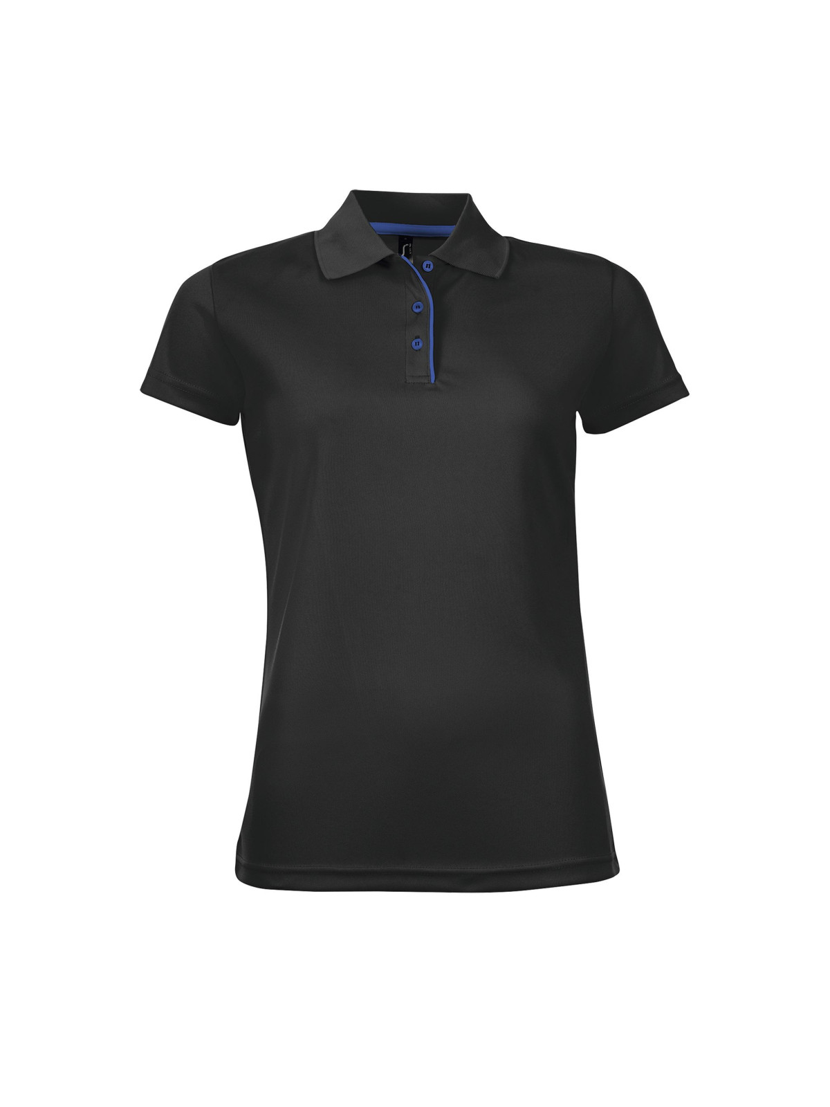 Polo Performer Women