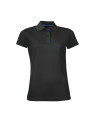 Polo Performer Women