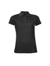 Polo Performer Women