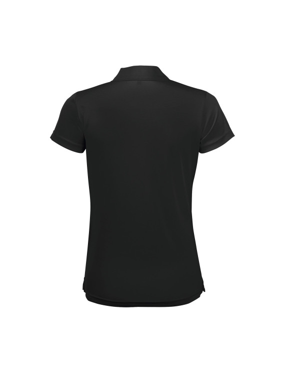 Polo Performer Women