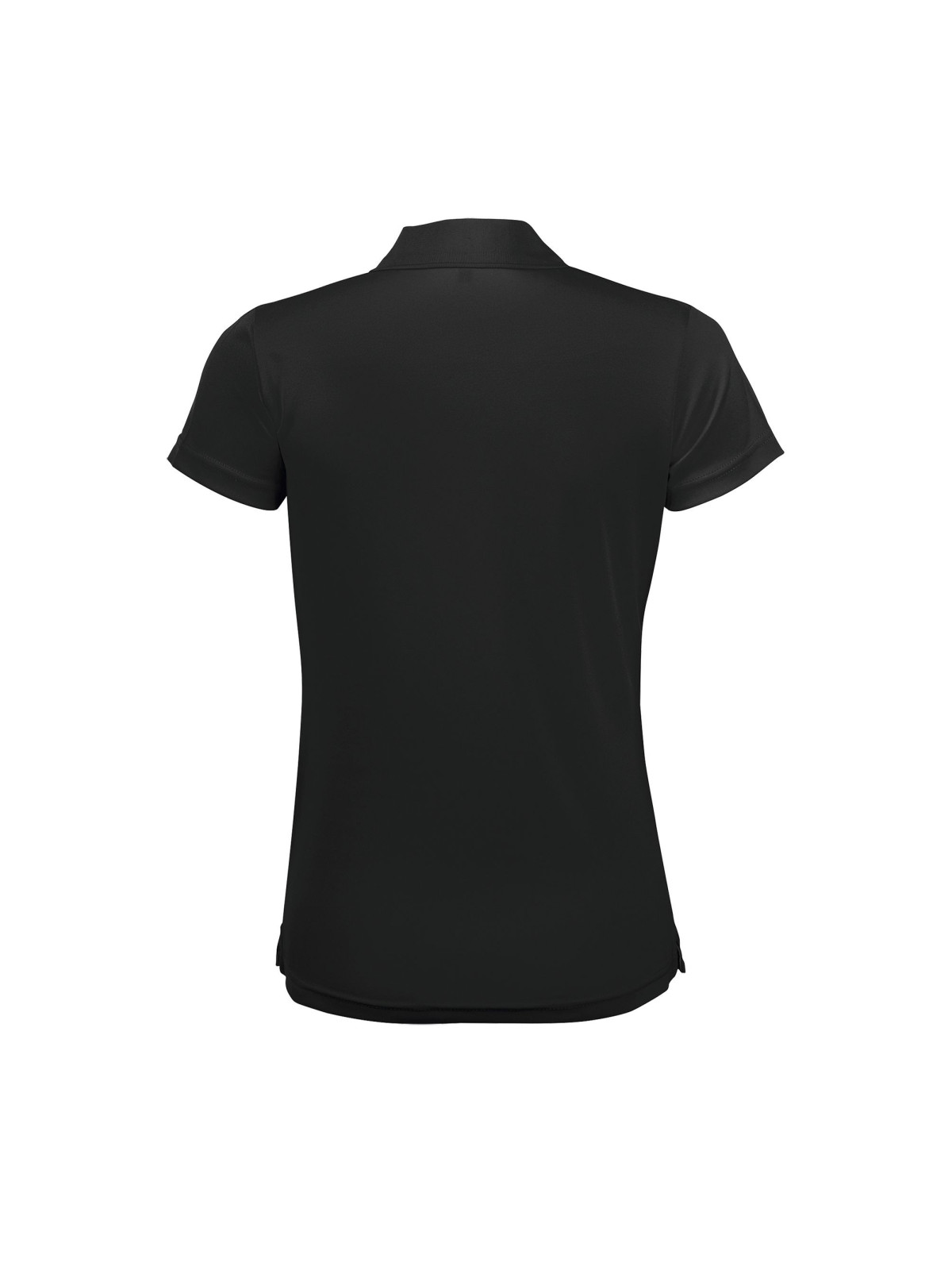 Polo Performer Women