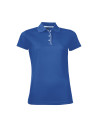 Polo Performer Women