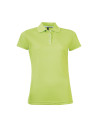 Polo Performer Women