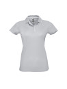 Polo Performer Women