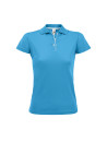 Polo Performer Women
