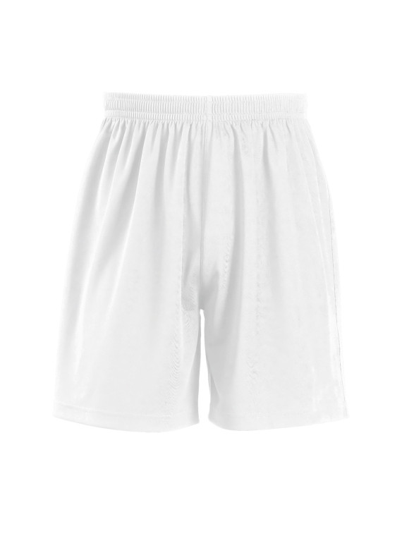 Short San Siro 2