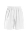 Short San Siro 2