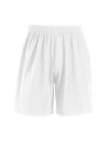 Short San Siro 2