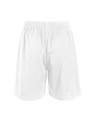 Short San Siro 2