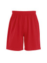 Short San Siro 2