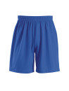 Short San Siro 2