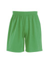 Short San Siro 2