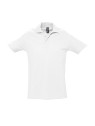 Polo Spring Ii