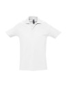 Polo Spring Ii