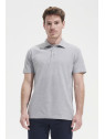 Polo Spring Ii