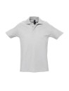 Polo Spring Ii