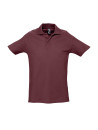 Polo Spring Ii