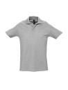 Polo Spring Ii