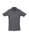 Polo Spring Ii